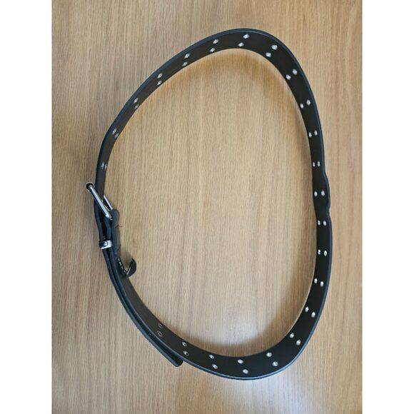 Torrid size 1 belt - Picture 4 of 6